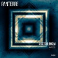 Doctor Boom - Antidote (Original Mix)(Remix)
