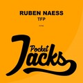 Ruben Naess - TFP (Original Mix)