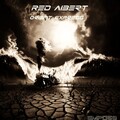 Red Albert - Orient Express (Original Mix)(Remix)
