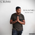 Crims - Real Homies (Original Mix)(Remix)