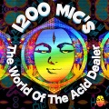 The World Of The Acid Dealer