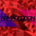 Armageddon (Original Mix)