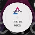 The Fool