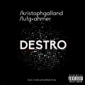 Destro