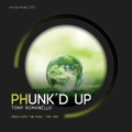 Tony Romanello - Mess With The Funk (Original Mix)