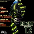Dr Looney - T'es un mouton