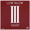 Low Blow - Night