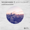 The Sunchasers - Leave It All Behind (Original Mix)
