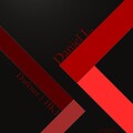 Daniel L. - Darknet (Original Mix)