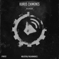 Kuros Chimenes - Disorder (Original Mix)(Remix)