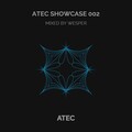 Atec Showcase 002