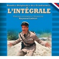 Raymond LeFevre - Marche des Gendarmes