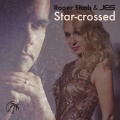 Star-crossed