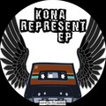 KonA - Pause (Original Mix)(Remix)