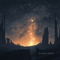 α·Pav - The Last Shelter