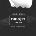 The Gift (Original Mix)(Remix)