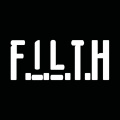 Filth - Bouncing-Jack (Original Mix)