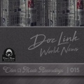 World News