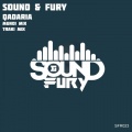 Sound & Fury - Qadaria (mundi Mix)