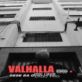 Gese Da O、Oddliquor、Ergo Pro - Valhalla