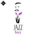 Jerry Roll Morton - The Naked Dance