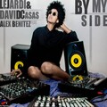 Lejardi、David Casas、Alex Benitez - By My Side