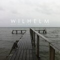 Wilhelm、Ana Fuertes Belize - When There's a Will There's a Wind