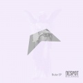 Pelaez、Cambric - Digitality (Original Mix)(Remix)