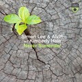 Simon Lee & Alvin、Kimberly Hale - Never Surrender