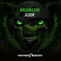 Aldor - Drumline (Original Mix)