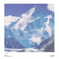 Gamma Velorum EP