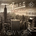 Jerry Roll Morton - Good Old New York