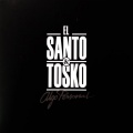 El Santo、Tosko - Come In