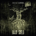 Costa、Carmona - Bajo Suelo