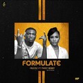 Frizzle、Twist Berry - Formulate