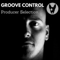 Groove Control、Digital Mafia - Silly Little Freak (Original Mix)