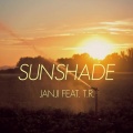 Sunshade (Radio Edit)