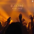 Brenton Mattheus、Tobu、Axero - You & I (feat. Brenton Mattheus) [Axero Remix]