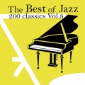 Duke Ellington - In the Mood