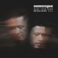 Cosmic Gate、Third Party、Denise Rivera - Like This Body of Conflict (Cosmic Gate Mash Up)