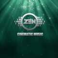 刘海宜EddyLiu、杨思力 - 终极教师2 主题曲 生命如火