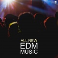 Phantom Sage、Alex Skrindo - Forget Again