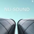 Ficci、Yves Paquet - Alone
