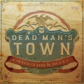 Amanda Shires、Jason Isbell - Born in the U. S. A.