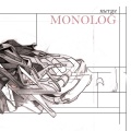 tone、Monolog - Tandfoi (feat. Tone)