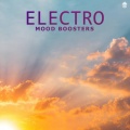 Elektronomia - Glimmer