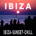Derek Silver、Vernon - Luca & Lisa