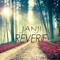 Reverie (Original Mix)