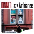 Art Pepper - You'd Be so Nice to Come Home to