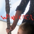 Cat Power、Lana Del Rey - Woman (Single Version)